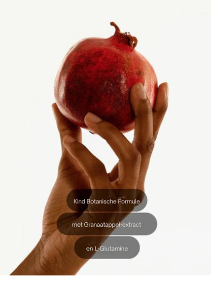 Kind Patches: GLP-1 Pleisters - 30 STUKS