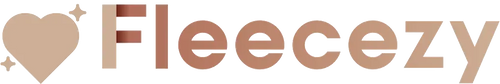 Fleecezy